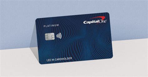 which capital one cards have rfid|capital one credit card protection.